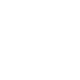Newsletter Icon