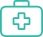 fitoru health icon